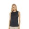 BELLA + CANVAS Women’s Jersey Muscle Tank Sleeveless Tee for Casual Wear